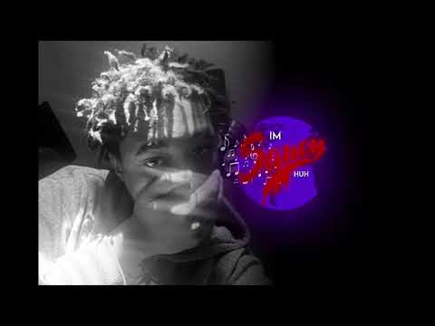 Trenchbabyeli - TrenchMelody4 (Prod By Trenchbabyeli)