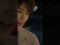 Park Hyung Sik Stole A Kiss From Park Bo Young Cute Parkboyoung Parkhyungsik Kiss Netflix