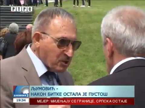 Bitka na Sutjesci - simbol otpora fašizmu