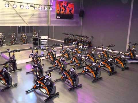 RKDVC A1 seizoen 2012 2013