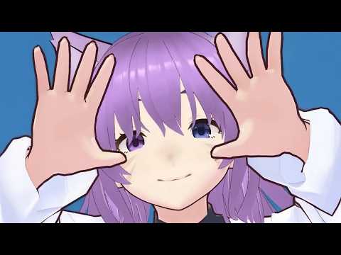 ÇOK ÜZGÜNÜM ÇOK...