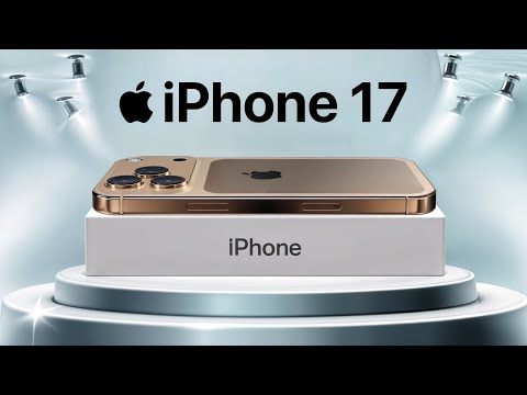 APPLE IPHONE 17 PRO MAX 256GB DEEP BLUE