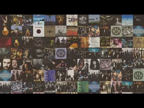 5 Best Sad Song From Dream Theater