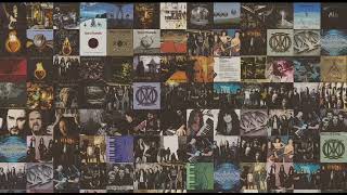 Download lagu 5 Best Sad Song From Dream Theater mp3