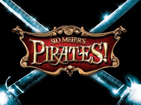 Let's Play Pirates #14 - Der Marqués