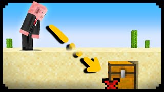 ✔ 19 Things You Didn't Know About Maps in Minecraft