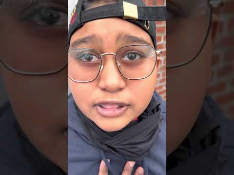 QUEENZFLIP MAKES HIS SON CRY ON CHRISTMAS BY BREAKING HIS CPU!! TOO FAR??