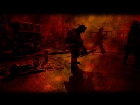 The Bluntskins - Roll 'n' Burn (Official Video)