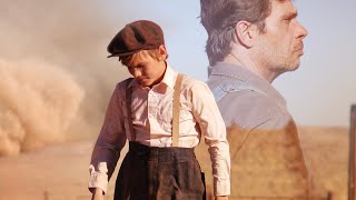 Wrong Side Up Official Movie Trailer in 4K