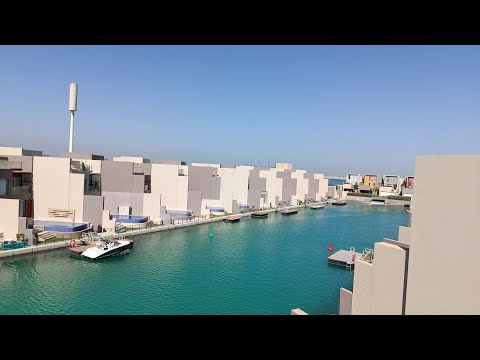 صورة مصغرة لفيديو العقار