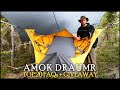 Amok Draumr Top 20 FAQs (Giveaway CLOSED)