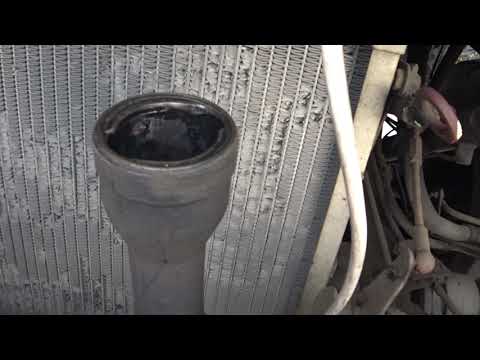 Mercedes-Benz SK 2222 ID: 19172