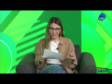 TDC - Fecha 12 Clausura