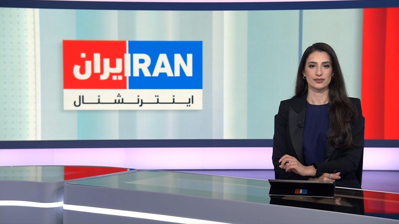 اخبار شبانگاهی | یکشنبه ۱۸ مرداد