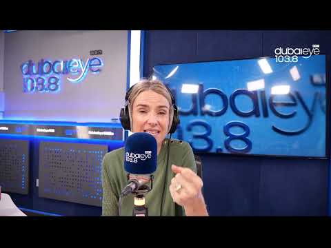 Mohammed bin Rashid Al Maktoum: The Visionary Leader | Vibepedia