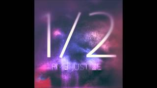 [2013] RMB Justize-The Half Taylor Gang producer RMB Justize