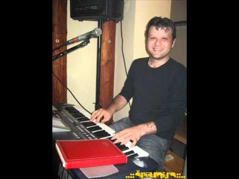 Aleksandar Domic - Esma