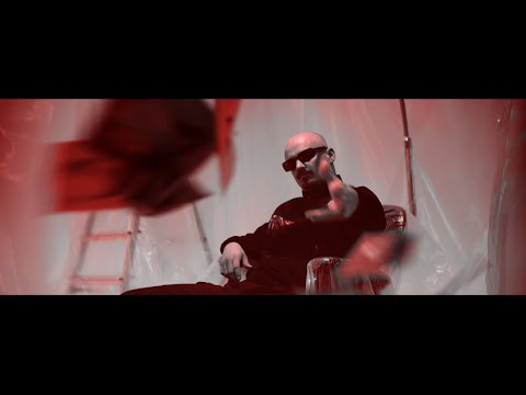 HERZOG ft. AK AUSSERKONTROLLE & SIDO - LINES (prod. by CLASSIC)