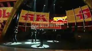 Download lagu Dewa19 Mati Aku Mati mp3