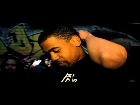 J1G5AWS IQ vs Jams of Oni