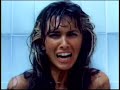 The Last Horror Film 1982 Trailer