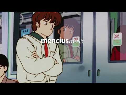 OTESLA ⚘⚘ x Omaure - lookin 4