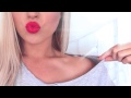 Lexy & K-Paul feat. Yasha - Killing Me (Oliver ...