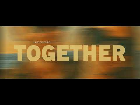Nikko Culture  - Together