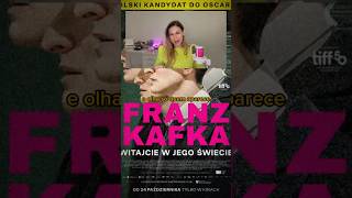 #kafka #ametamorfose #livros #literaturaclássica #booktube #shorts