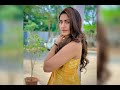 Surbhi Chandan Most Hot Video ️ ️ ️ ️