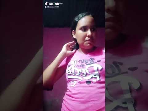 soy estudiante de la universidad del estado Zulia municipio baralt menegrande