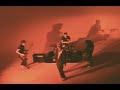 The Wrecks - Sonder (Official Video)