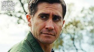 Trailer Preview Image