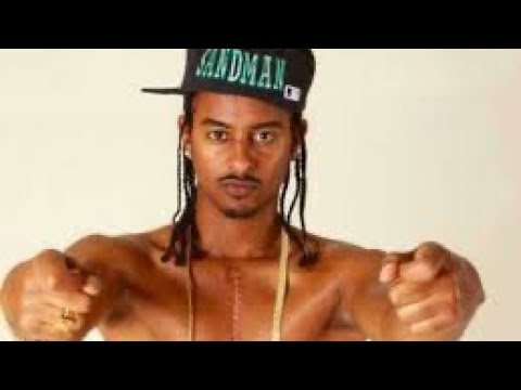 Rollin 60s Rapper Killed The Story Of Sandman Negus