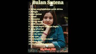 Download lagu BULAN SUTENA COVER | FULL ALBUM 2021 mp3