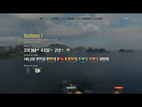 [0.9.3] Friesland -- it's raining shells