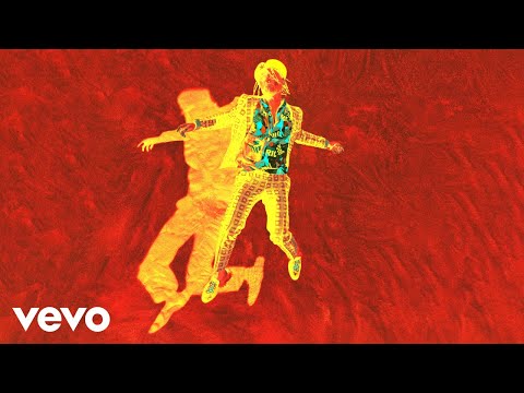 Miguel Criminal Spanish Version Feat C Tangana