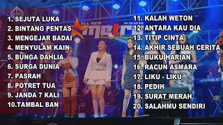 Download lagu FULL ALBUM ALL NEW METRO LIVE. PILANGSARI-SAYUNG-DEMAK - NOVA AUDIO // AIRIN DIGIMEDIA mp3 Download lagu FULL ALBUM ALL NEW METRO LIVE. PILANGSARI-SAYUNG-DEMAK - NOVA AUDIO // AIRIN DIGIMEDIA mp3