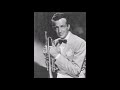 Harry James - Sweet Georgia Brown
