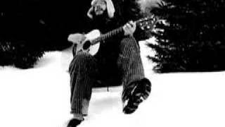 Nicholas David - What's This?