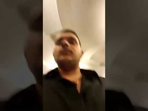 Gabita de la buzău  dusmani ne poarte pica 06 09 2017 la nunta