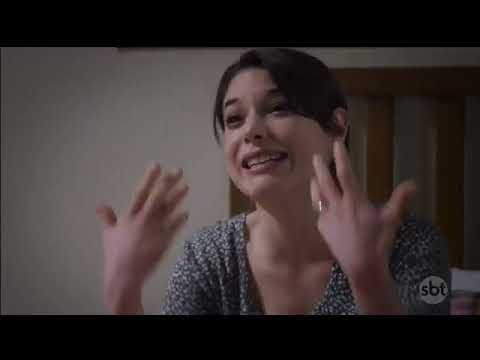 Te Dou A Vida   Capítulo 76, 03 01 22   COMPLETO