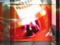F1 2007 Intro Polsat 2007