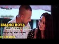 Emang Boya Mukthang Boya Kokborok Music Video Subhajit Lucy Manik