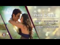 Download Phir Kabhi Ms Dhoni Arijit Singh Full Lyrical Video Hd T Series Mp3 Song