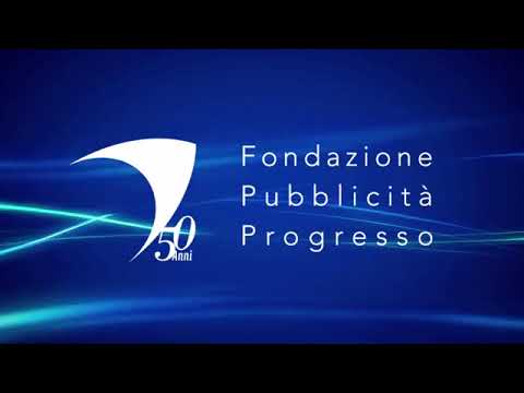 , title : 'Diretta streaming evento 50 anni Pubblicità Progresso - Quali idee di Progresso?'