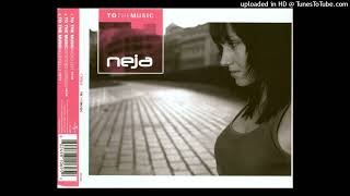 Neja - To The Music (Extended Version)