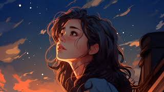Akon - Angel (Empty Arena Version) *Use earphone for better experience*