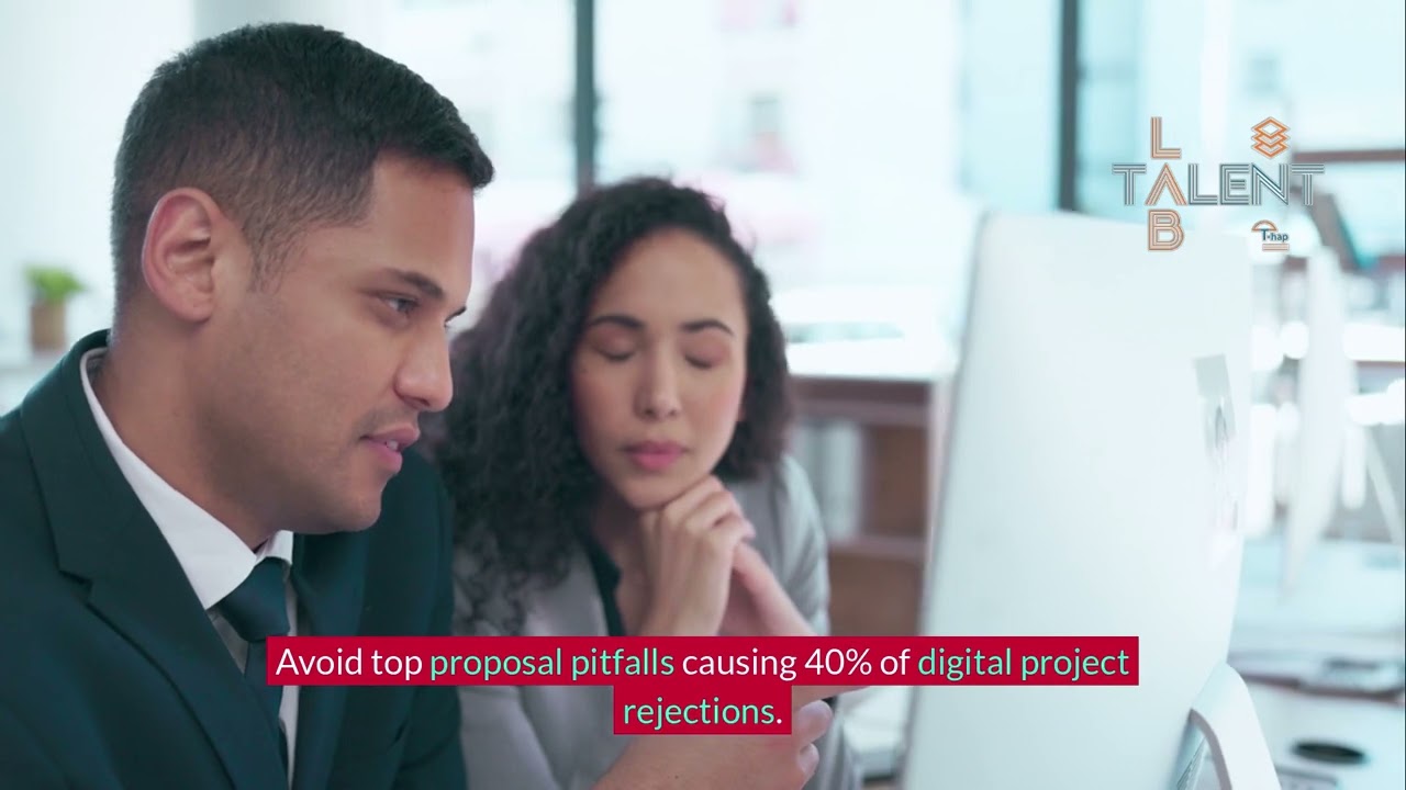 Horizon Europe Digital Calls