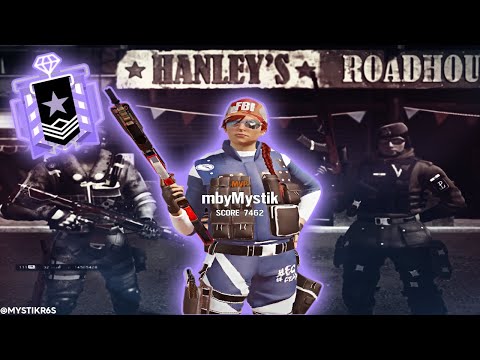 How a 12 Year Old *DOMINATES* Ranked ft. Plerto